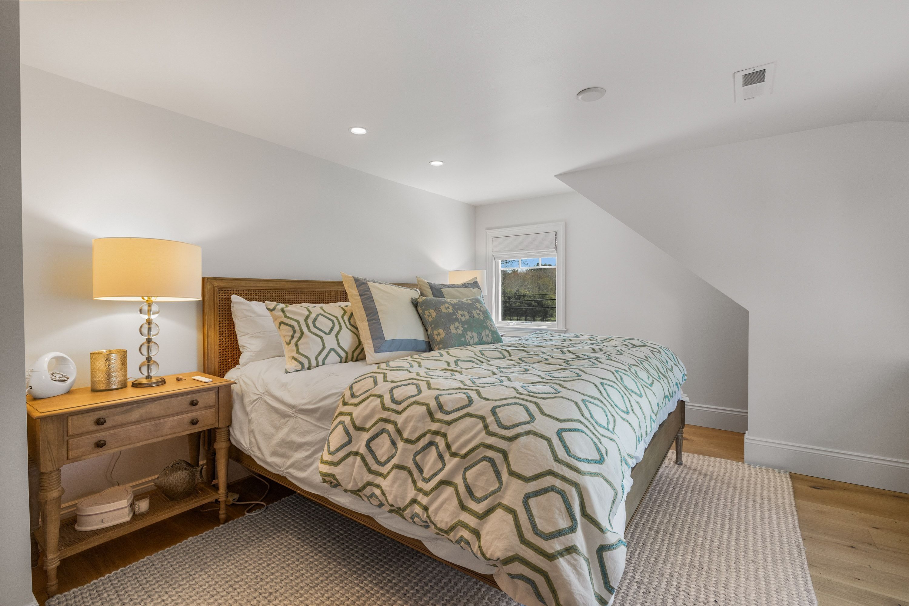  335 Central Road, Rye, NH, 03870 - 物件實景