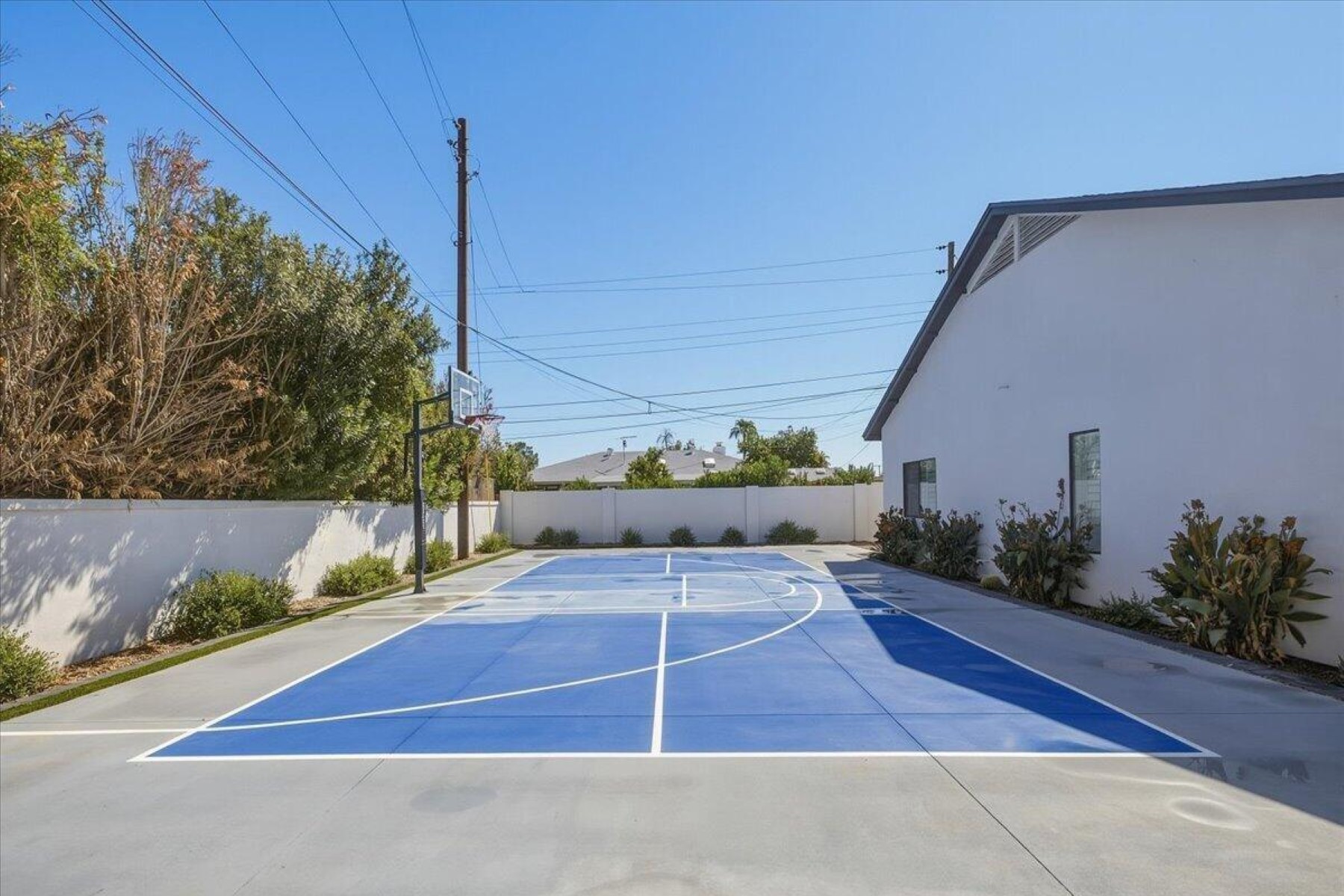  6050 E Hollyhock Street¦Phoenix, AZ - 物件實景