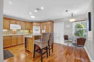 Highland Beach, Florida, 33487, United States, 3 Bedrooms Bedrooms, ,3 BathroomsBathrooms,Residential,For Sale,1990405