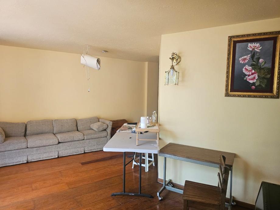 Atizapán de Zaragoza, Estado de méxico, 52950, Mexico, 4 Bedrooms Bedrooms, ,5 BathroomsBathrooms,Residential,For Sale,1940719