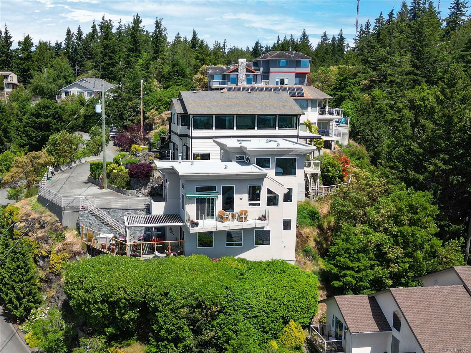 COLWOOD, British Columbia, V9C 3P7, CA, 3 Bedrooms Bedrooms, ,Residential,For Sale,1876023