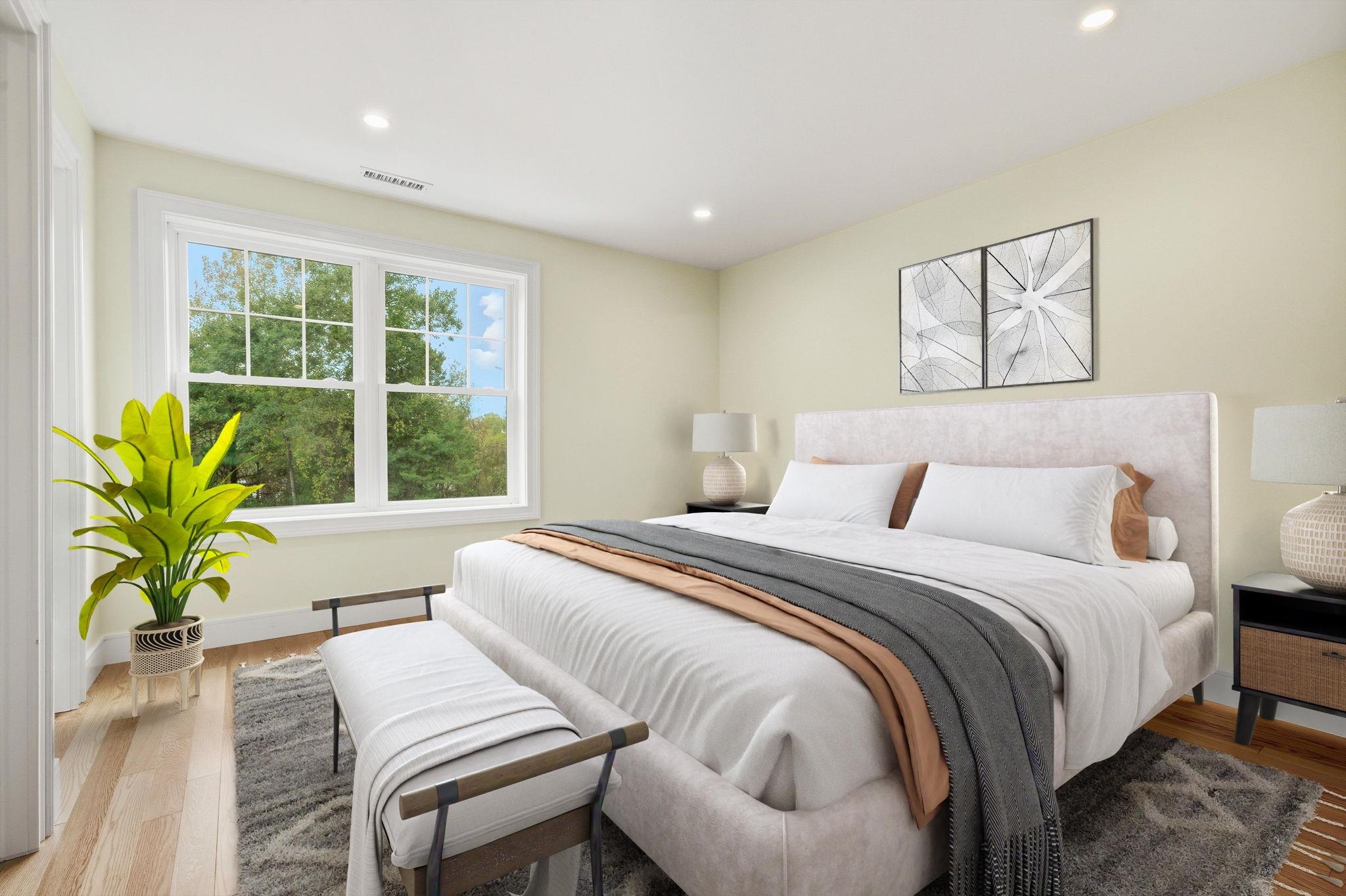 Londonderry, New Hampshire, 03053, United States, 2 Bedrooms Bedrooms, ,2 BathroomsBathrooms,Residential,For Sale,1962750