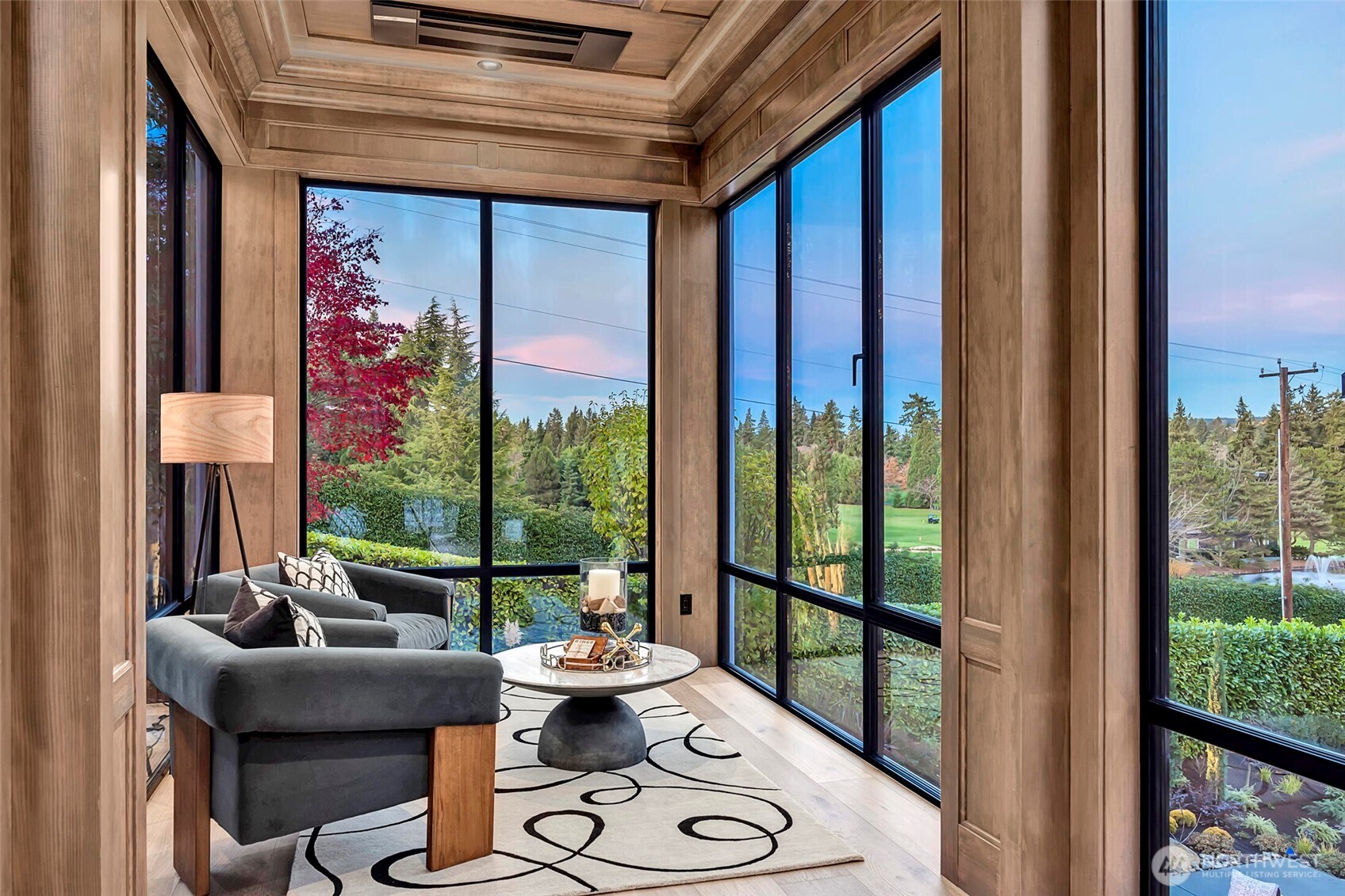 Medina, Washington, 98039, United States, 5 Bedrooms Bedrooms, ,6 BathroomsBathrooms,Residential,For Sale,1897136