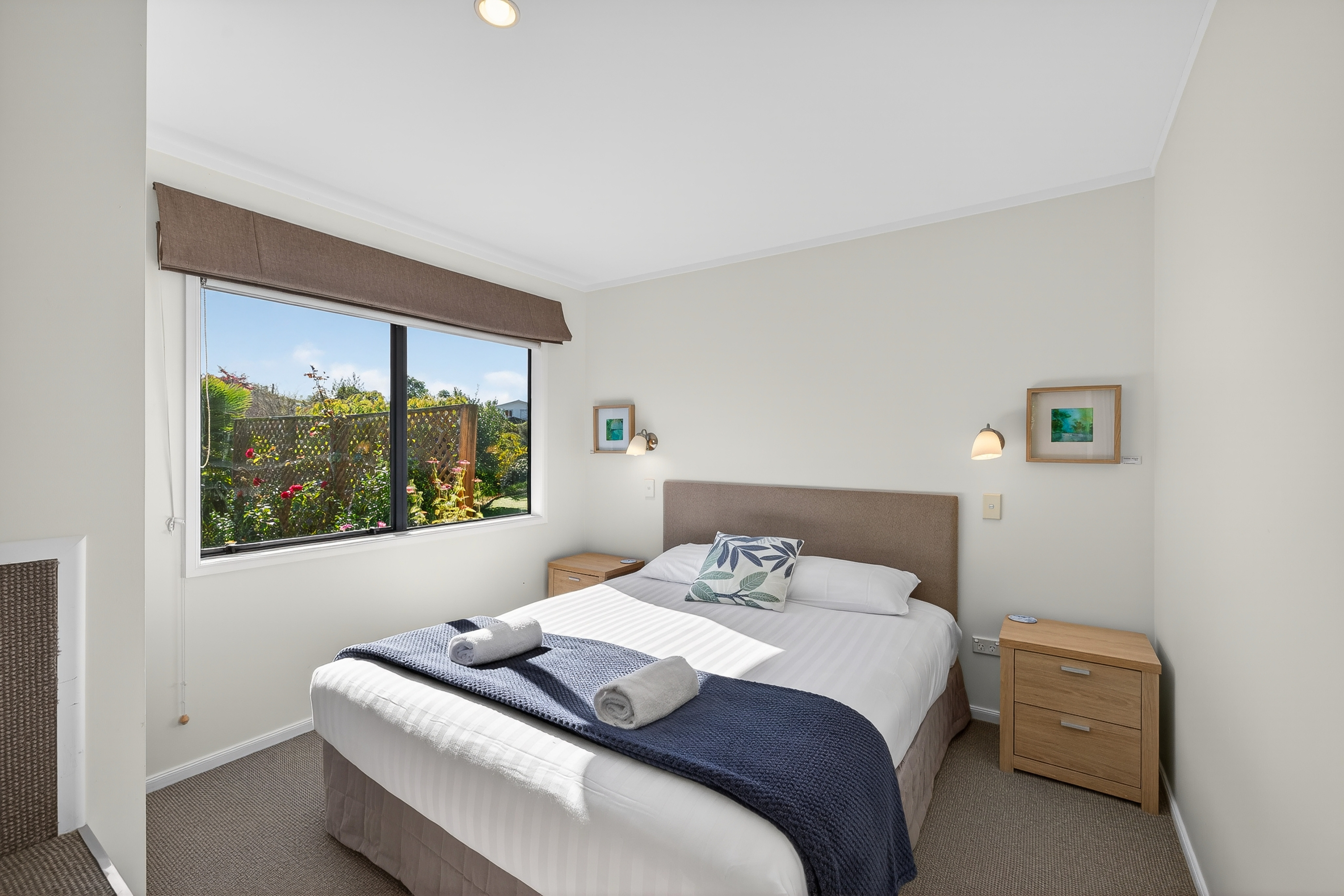  177 Patons Rock Road, Patons Rock, Takaka - 物件實景