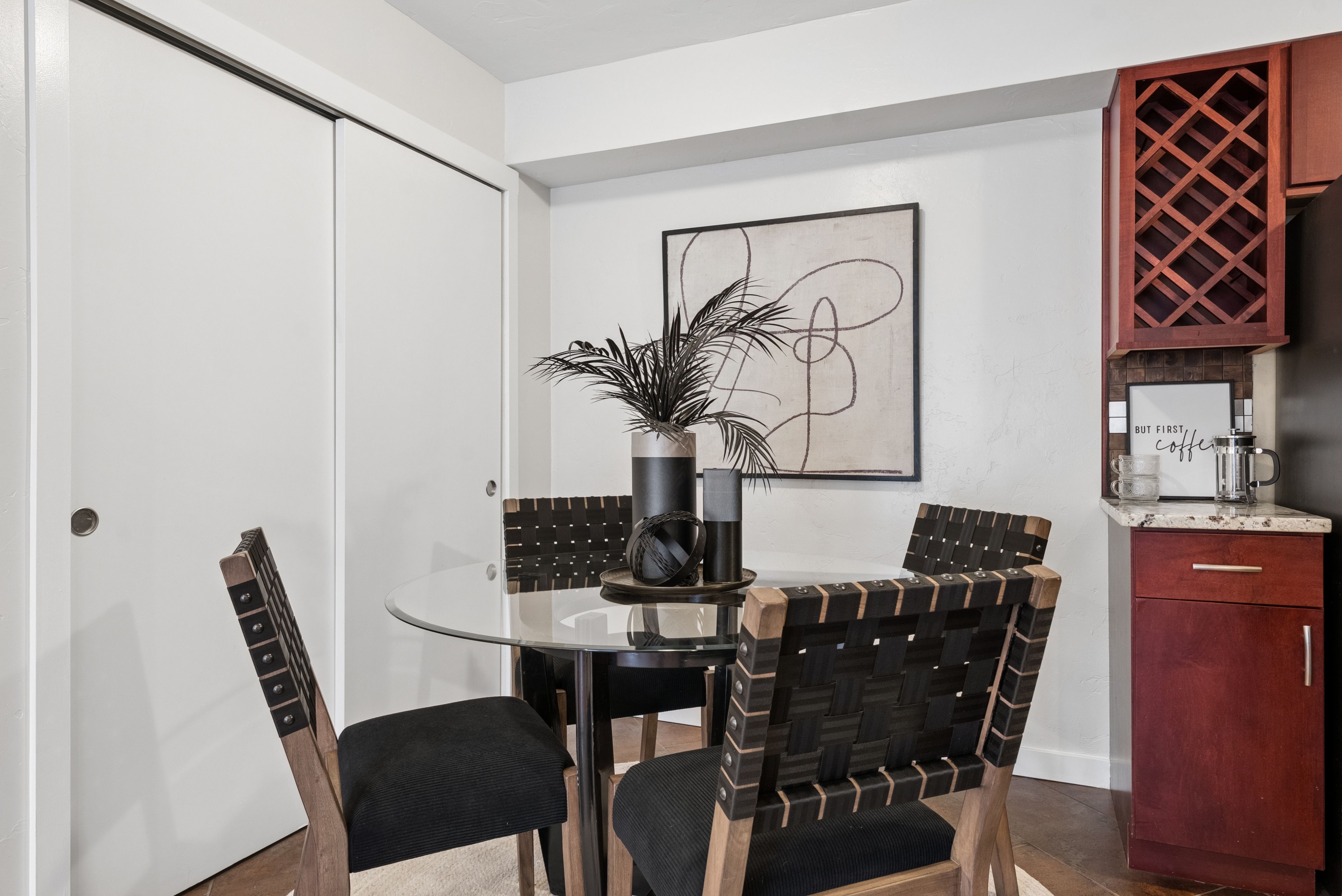  Perfect Blend of Style and Comfort - 物件實景
