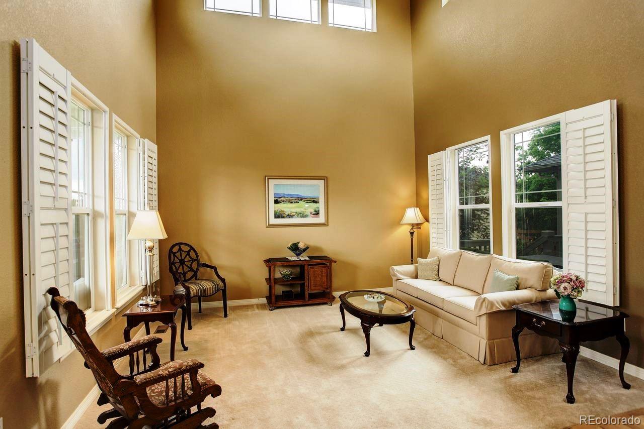 Arvada, Colorado, 80005, United States, 4 Bedrooms Bedrooms, ,2 BathroomsBathrooms,Residential,For Sale,1906341