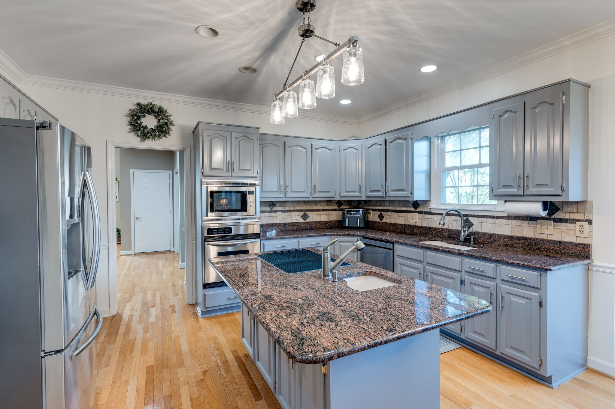  612 Indian Hills Mound, Goodlettsville, TN, 37072 - 物件實景