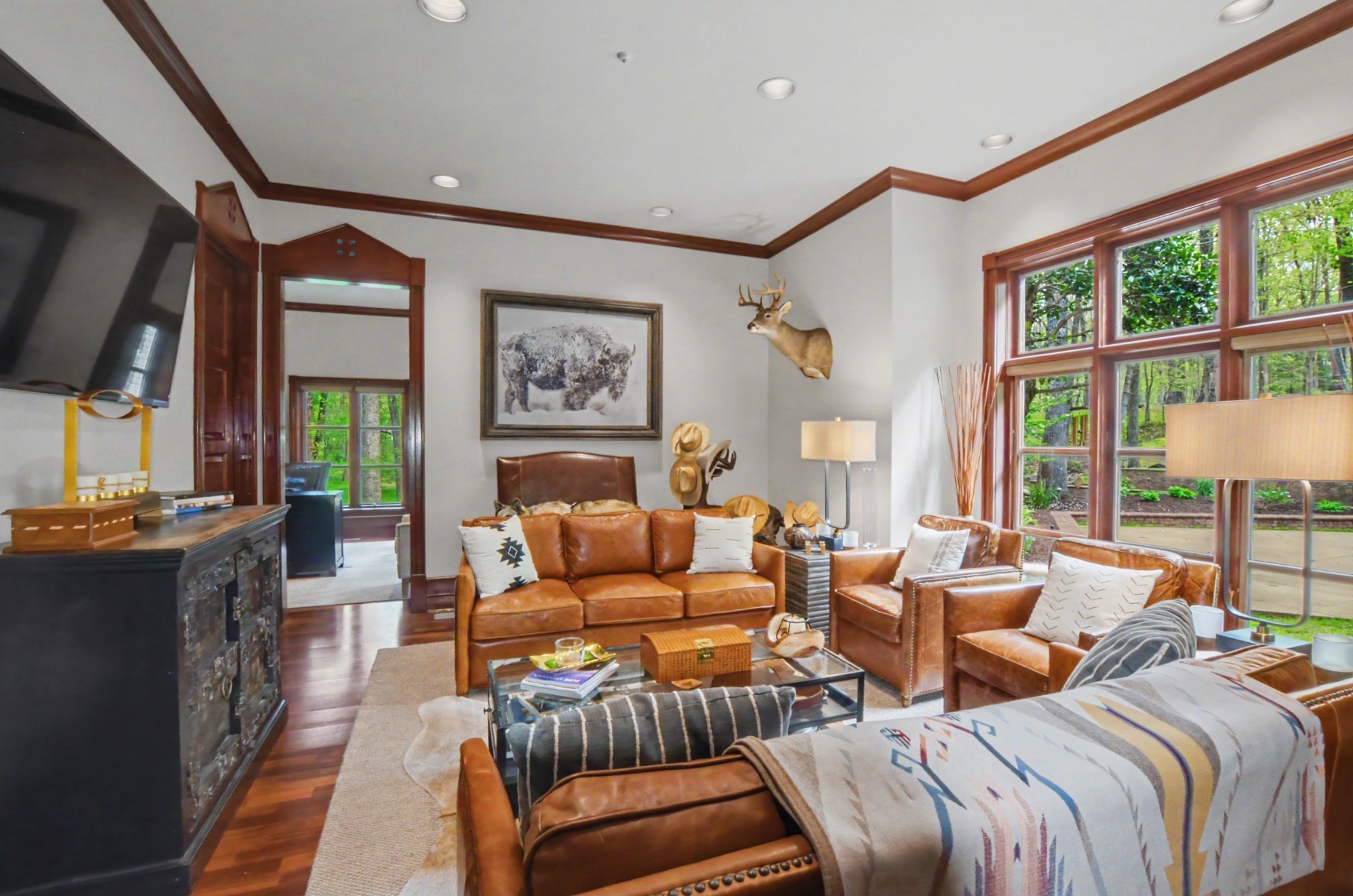  9 Windwood Dr, Jackson, TN, 38305 - 物件實景