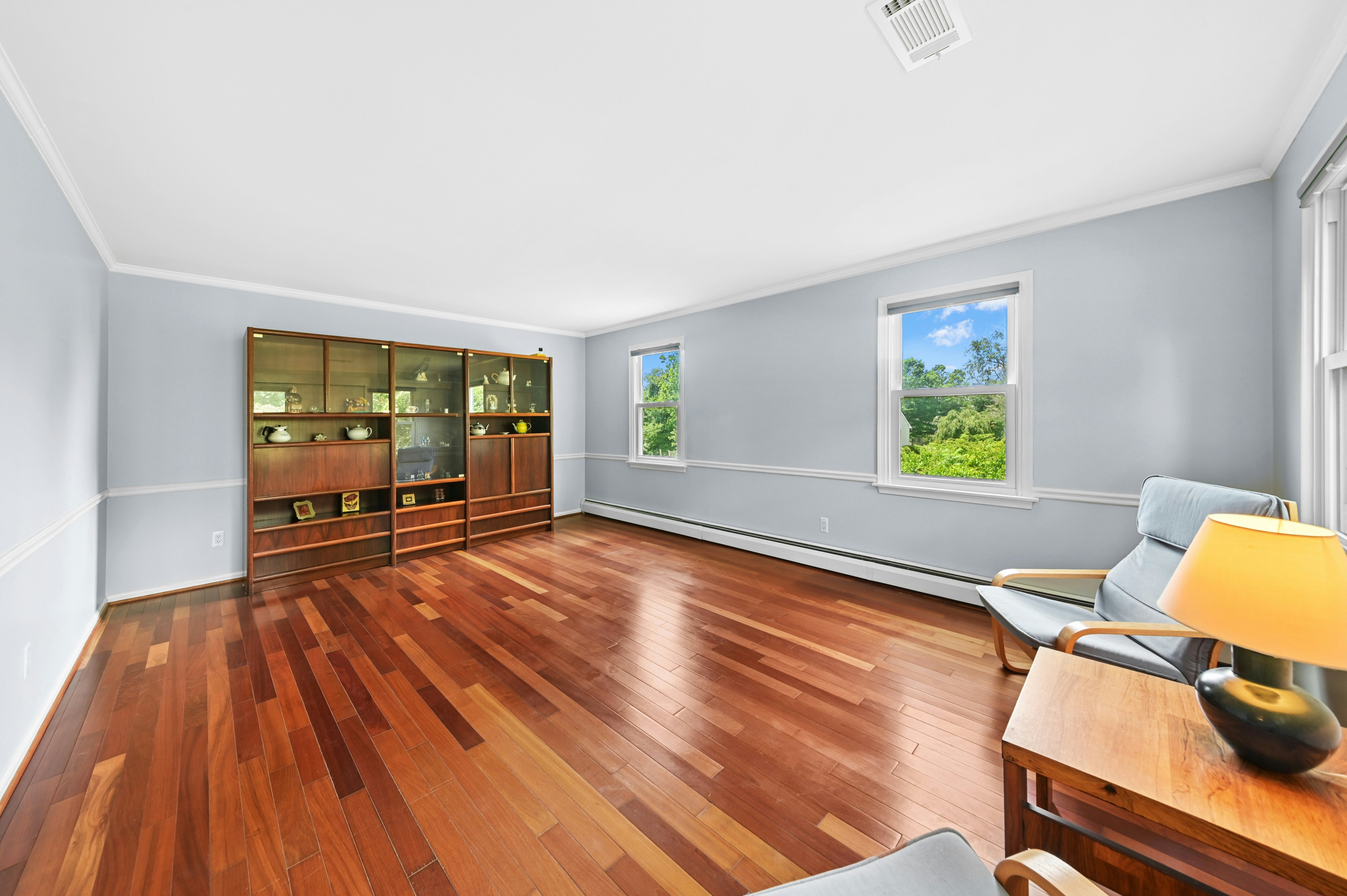  2608 Springhill Circle, Furlong, PA 18925 - 物件實景