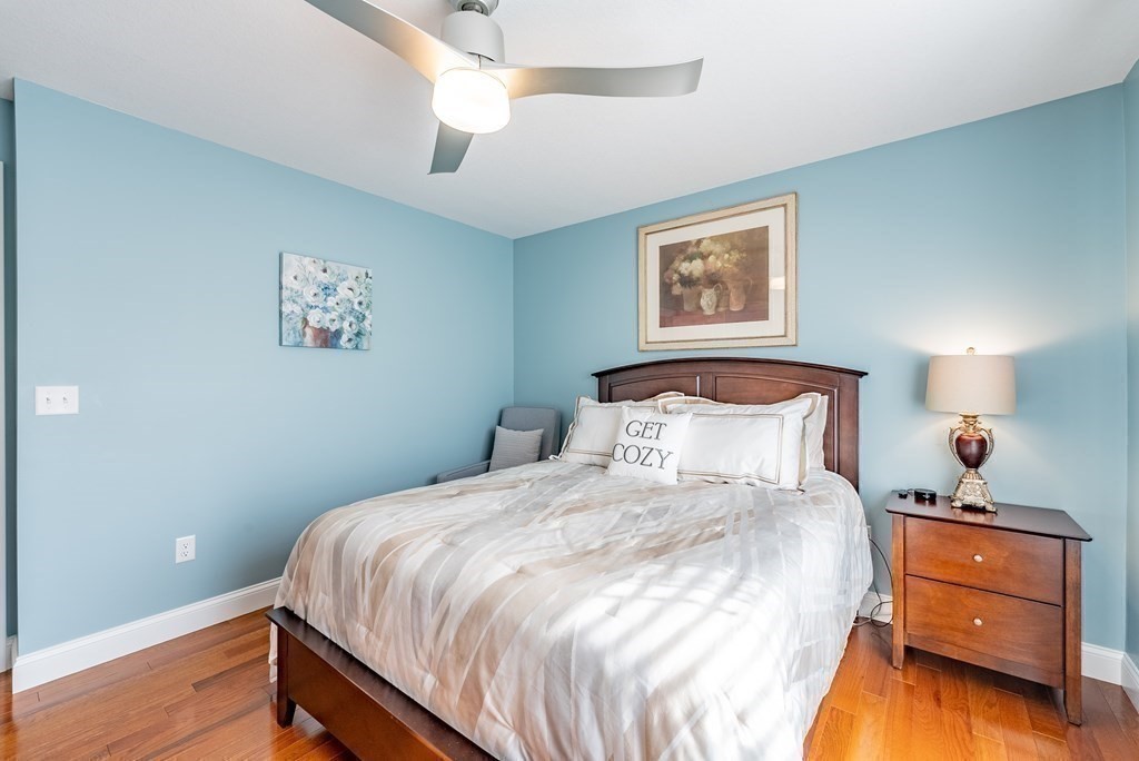 Ludlow, Massachusetts, 01056, United States, 2 Bedrooms Bedrooms, ,2 BathroomsBathrooms,Residential,For Sale,1925126