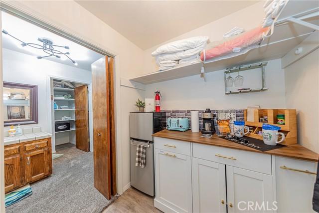 Bass Lake, California, 93604, United States, 3 Bedrooms Bedrooms, ,2 BathroomsBathrooms,Residential,For Sale,1979662