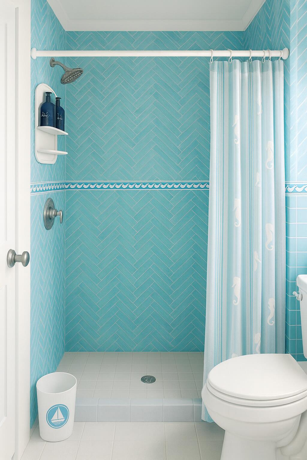 Jupiter, Florida, 33458, United States, 4 Bedrooms Bedrooms, ,3 BathroomsBathrooms,Residential,For Sale,1987806