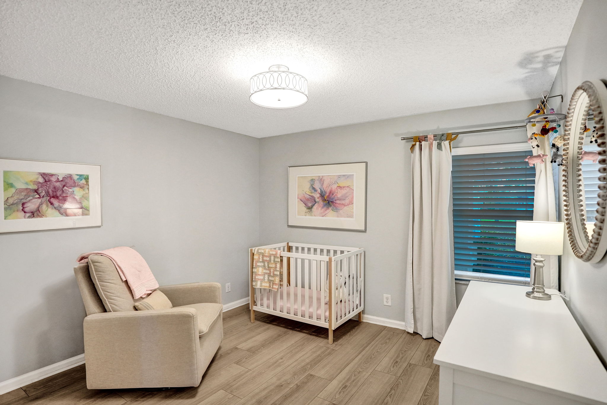  3763 S Lancewood Place, Delray Beach, FL, 33445 - 物件實景