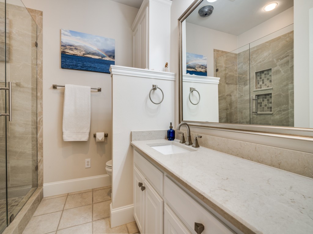 Rockwall, Texas, 75032, United States, 4 Bedrooms Bedrooms, ,4 BathroomsBathrooms,Residential,For Sale,1876549