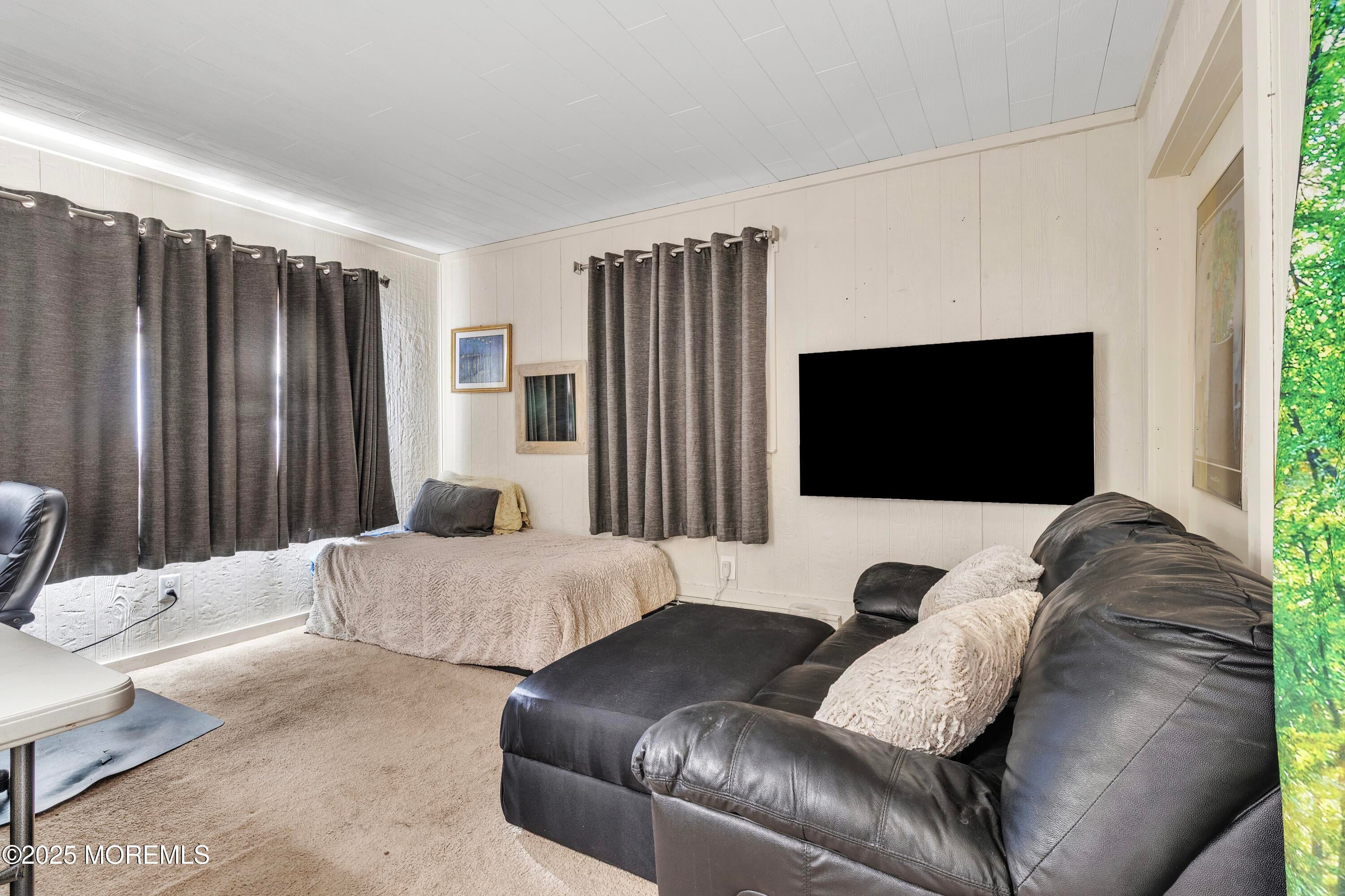 Brick, New Jersey, 08724, United States, 4 Bedrooms Bedrooms, ,2 BathroomsBathrooms,Residential,For Sale,2005983