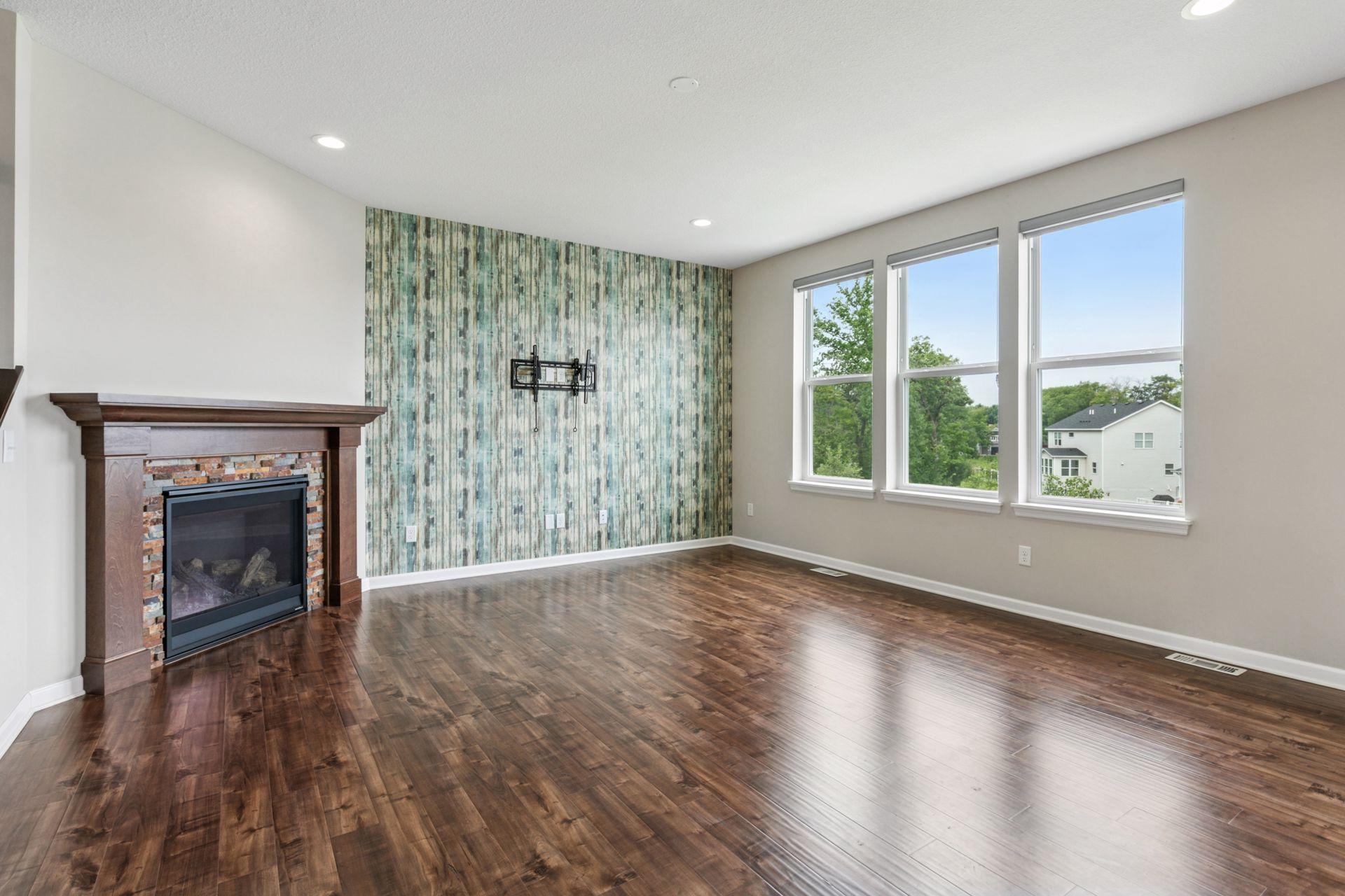 Prior Lake, Minnesota, 55372, United States, 3 Bedrooms Bedrooms, ,2 BathroomsBathrooms,Residential,For Sale,1906708