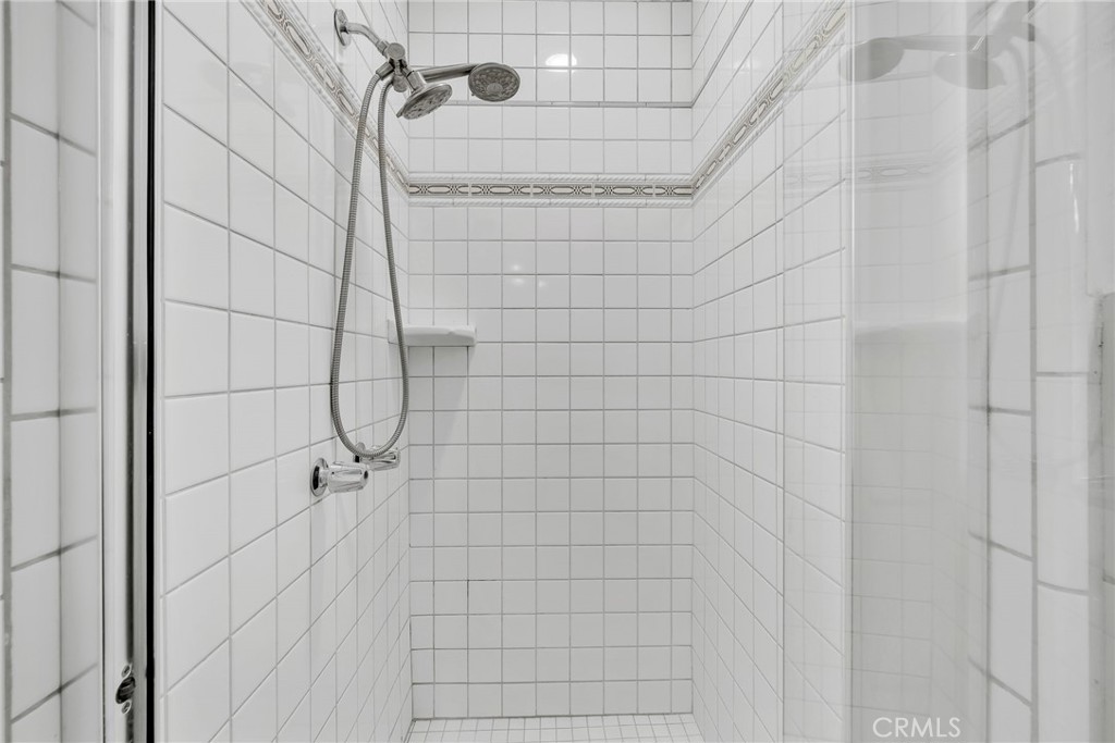 Woodland Hills, California, 91364, United States, 3 Bedrooms Bedrooms, ,3 BathroomsBathrooms,Residential,For Sale,1980470