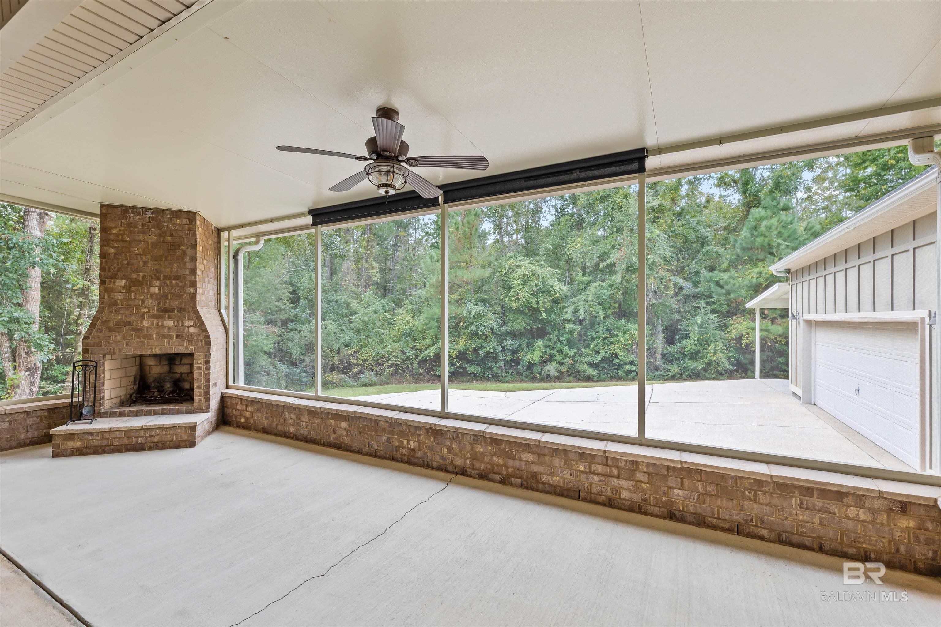 Spanish Fort, Alabama, 36527, United States, 4 Bedrooms Bedrooms, ,3 BathroomsBathrooms,Residential,For Sale,1971531