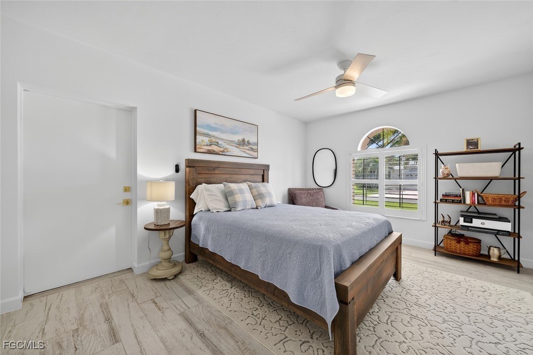 Fort Myers, Florida, 33908, United States, 3 Bedrooms Bedrooms, ,3 BathroomsBathrooms,Residential,For Sale,1973710