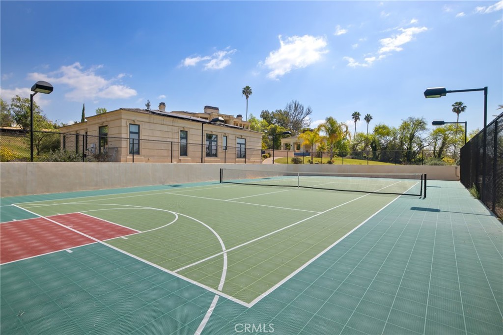 Bradbury, California, 91008, United States, 10 Bedrooms Bedrooms, ,14 BathroomsBathrooms,Residential,For Sale,1932542