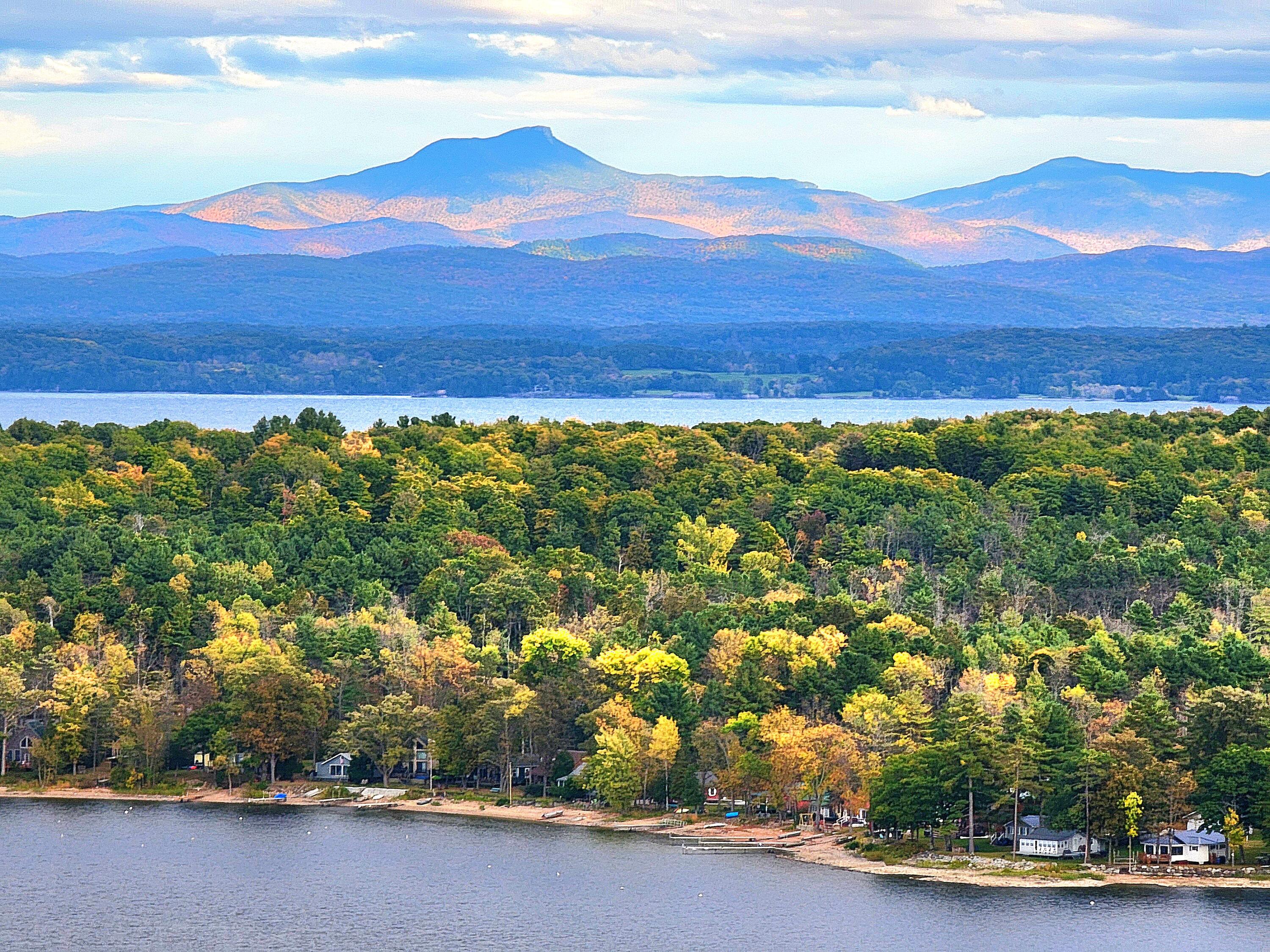 735 Highland Road, Keeseville, New York, 12944, United States, 2 Bedrooms Bedrooms, ,2 BathroomsBathrooms,Residential,For Sale,735 Highland Road,1587579