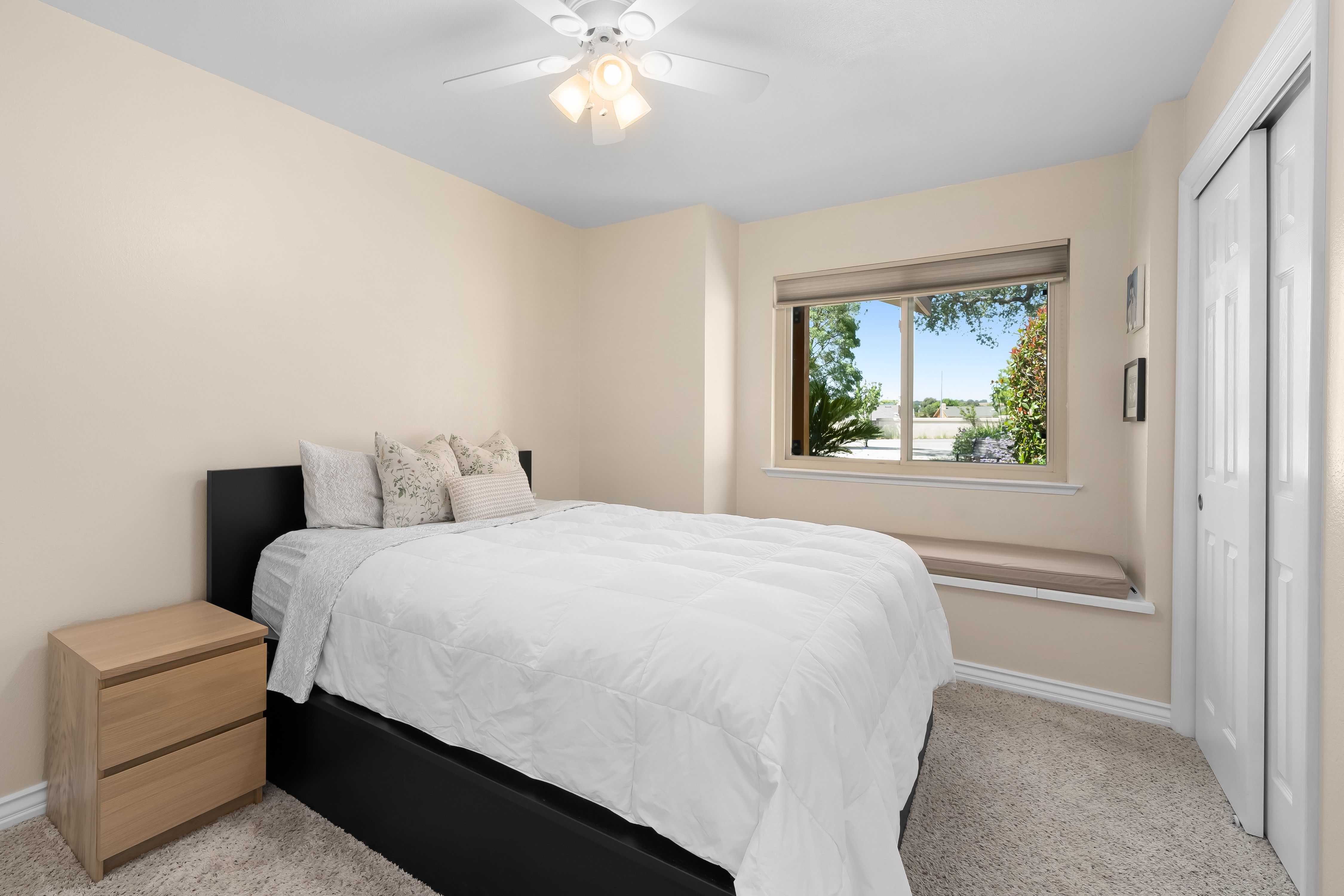  Private Paso Robles Retreat on an  Expansive Lot - 物件實景
