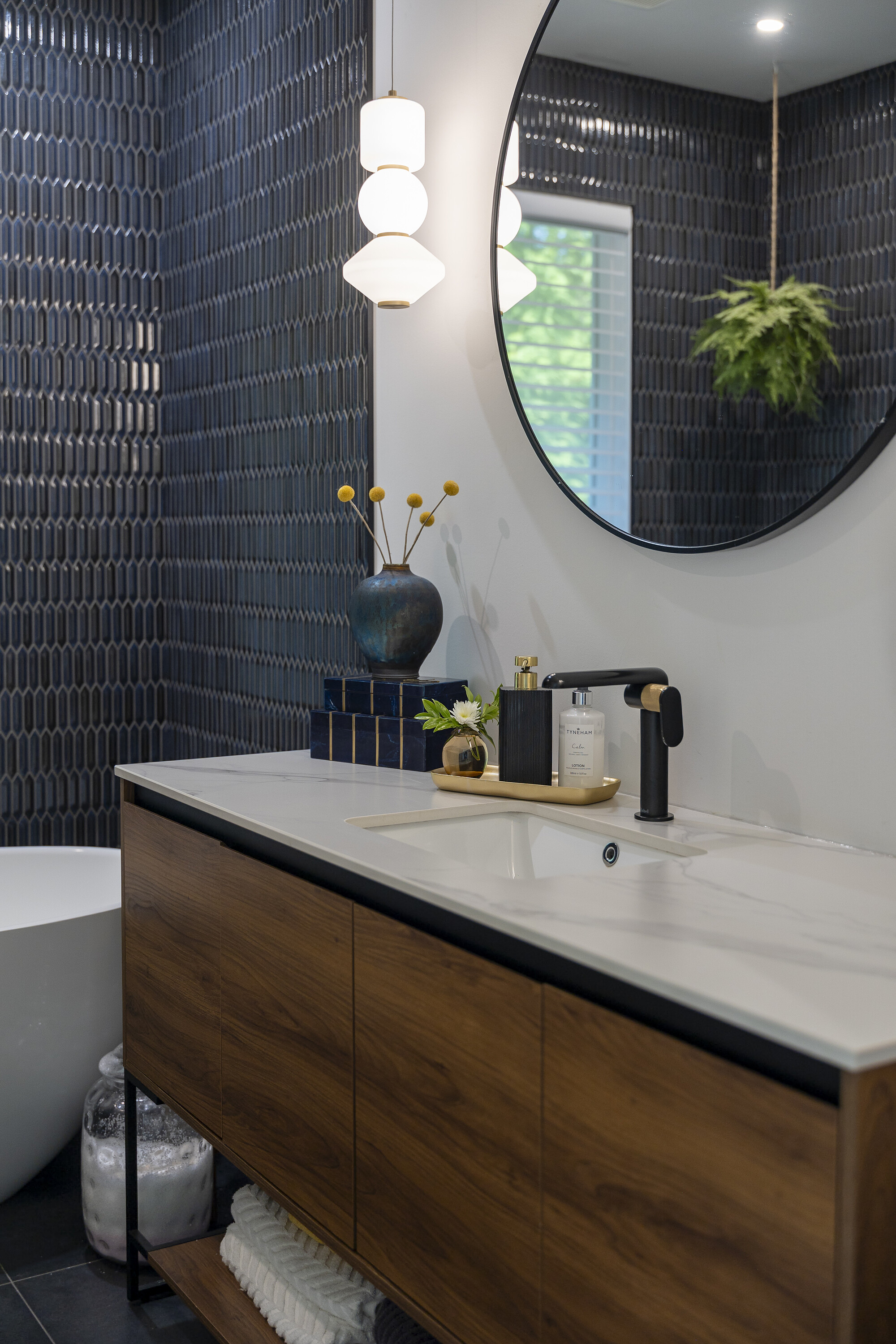  Upscale Waterfront Oasis - 物件實景