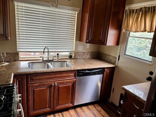 Rancho Cucamonga, California, 91739, United States, 2 Bedrooms Bedrooms, ,1 BathroomBathrooms,Residential,For Sale,1981307