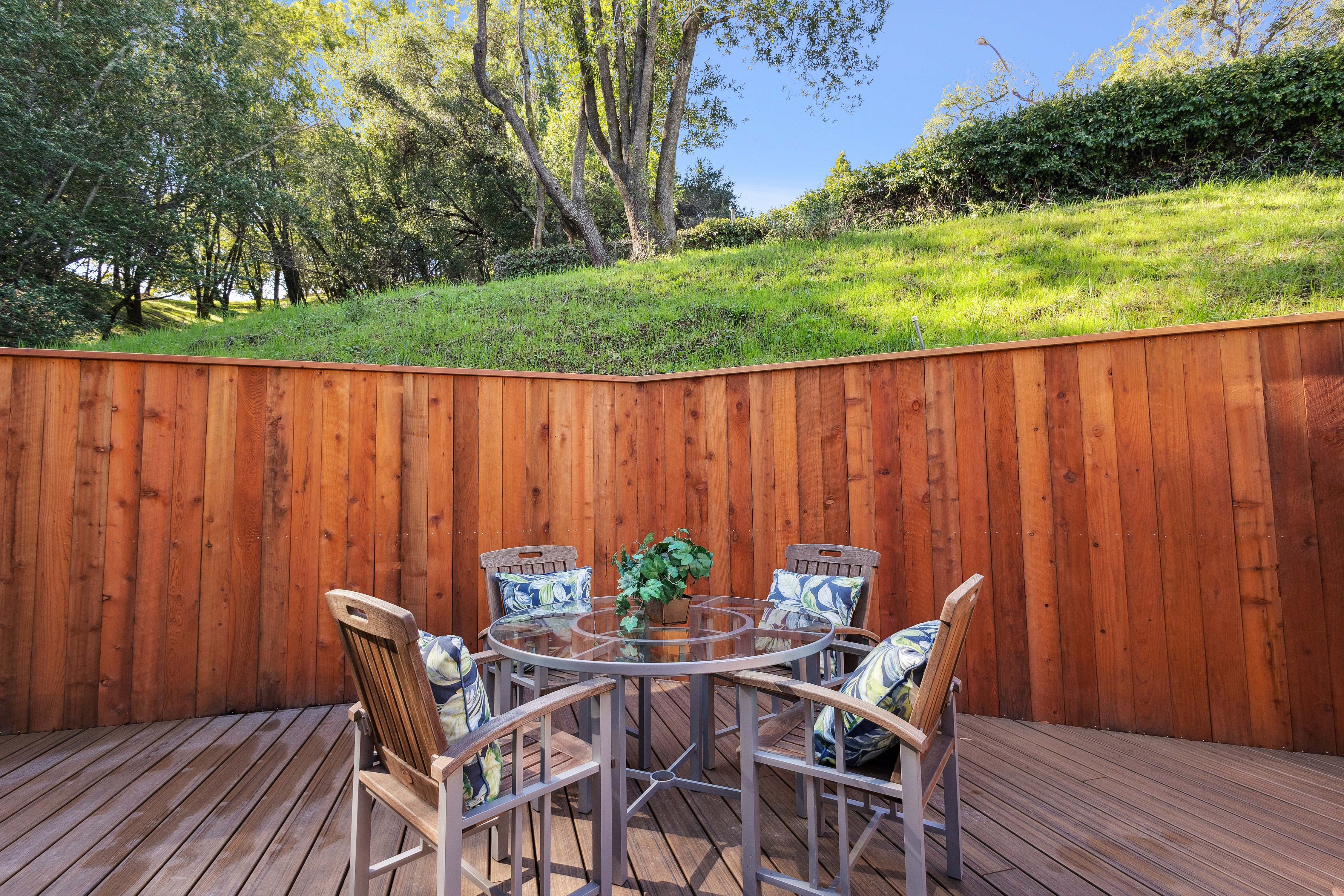  Peace and Tranquility - 物件實景