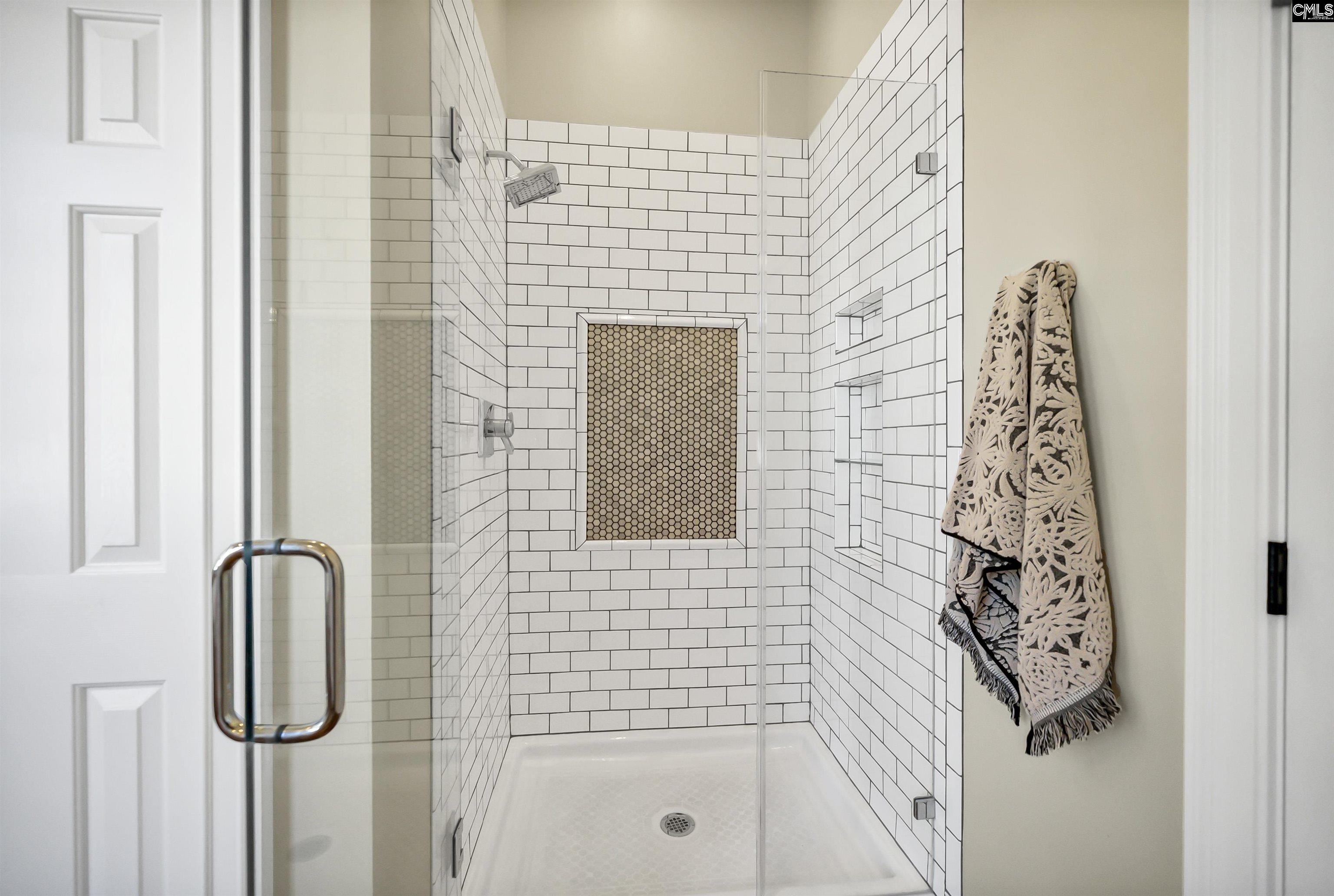 Chapin, South Carolina, 29036, United States, 4 Bedrooms Bedrooms, ,3 BathroomsBathrooms,Residential,For Sale,1989454