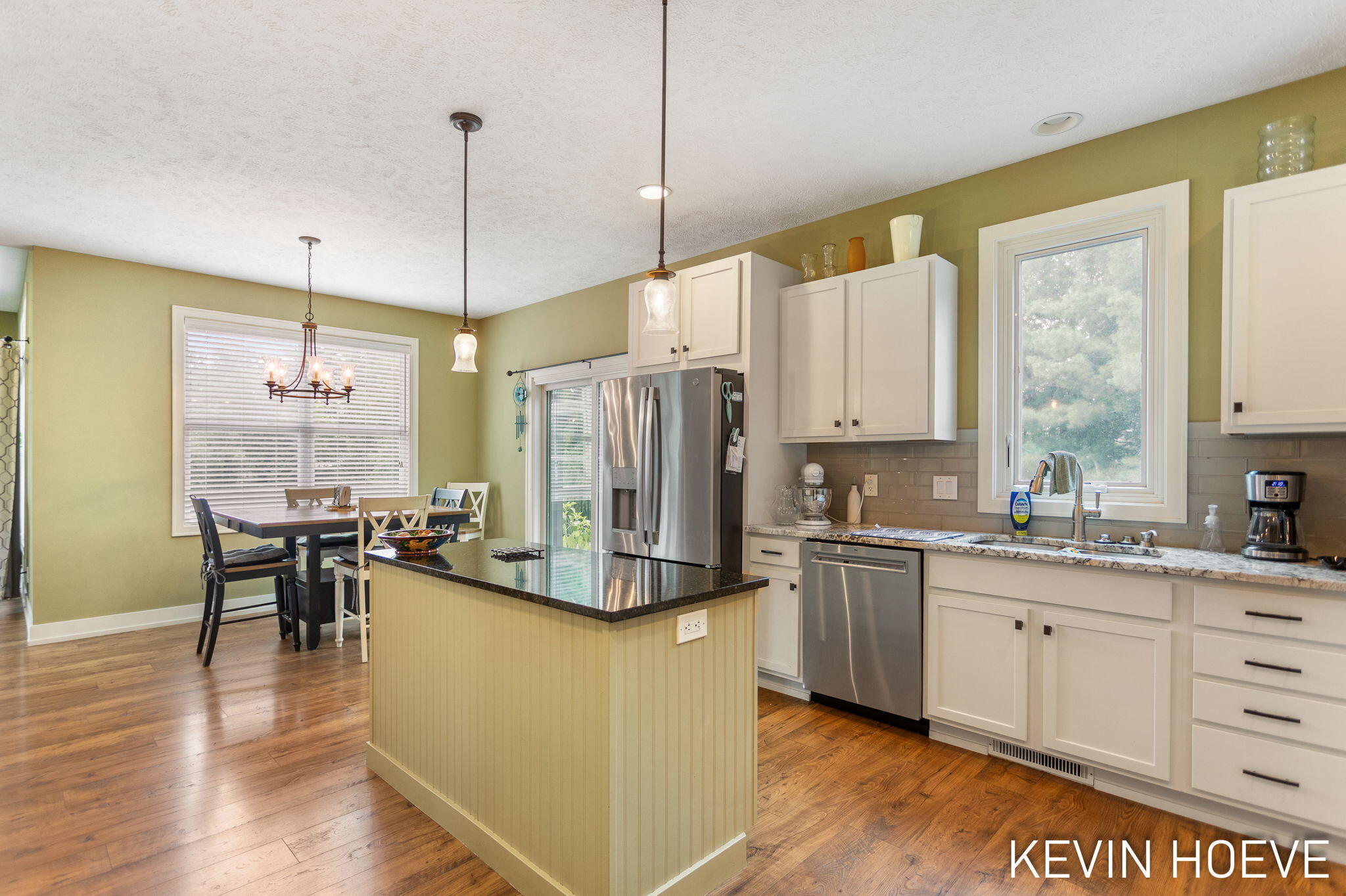 West Olive, Michigan, 49460, United States, 5 Bedrooms Bedrooms, ,4 BathroomsBathrooms,Residential,For Sale,1910960