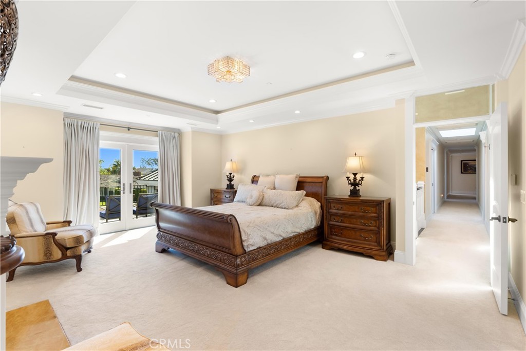 Newport Beach, California, 92660, United States, 5 Bedrooms Bedrooms, ,3 BathroomsBathrooms,Residential,For Sale,1846689