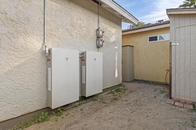 Spring Valley, California, 91977, United States, ,Residential,For Sale,1976458