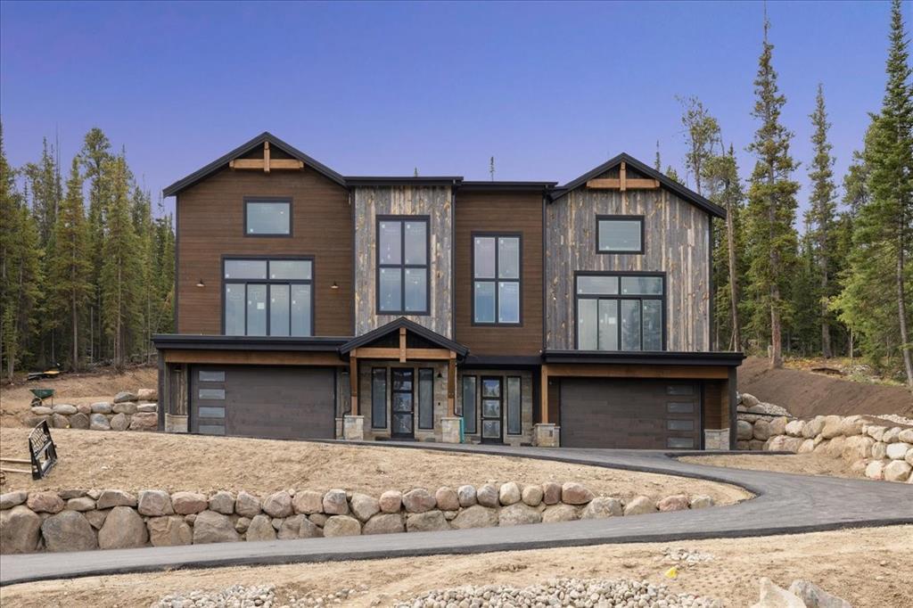 BRECKENRIDGE, Colorado, 80424, United States, 4 Bedrooms Bedrooms, ,4 BathroomsBathrooms,Residential,For Sale,1993219