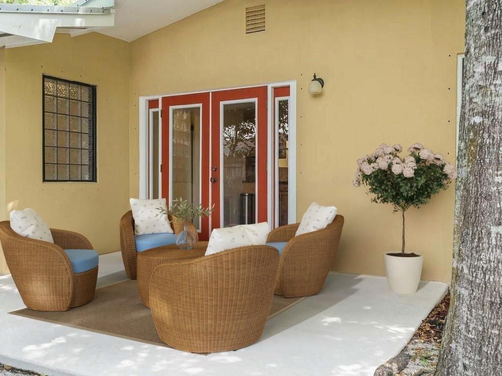 Vero Beach, Florida, 32960, United States, 3 Bedrooms Bedrooms, ,2 BathroomsBathrooms,Residential,For Sale,1989313