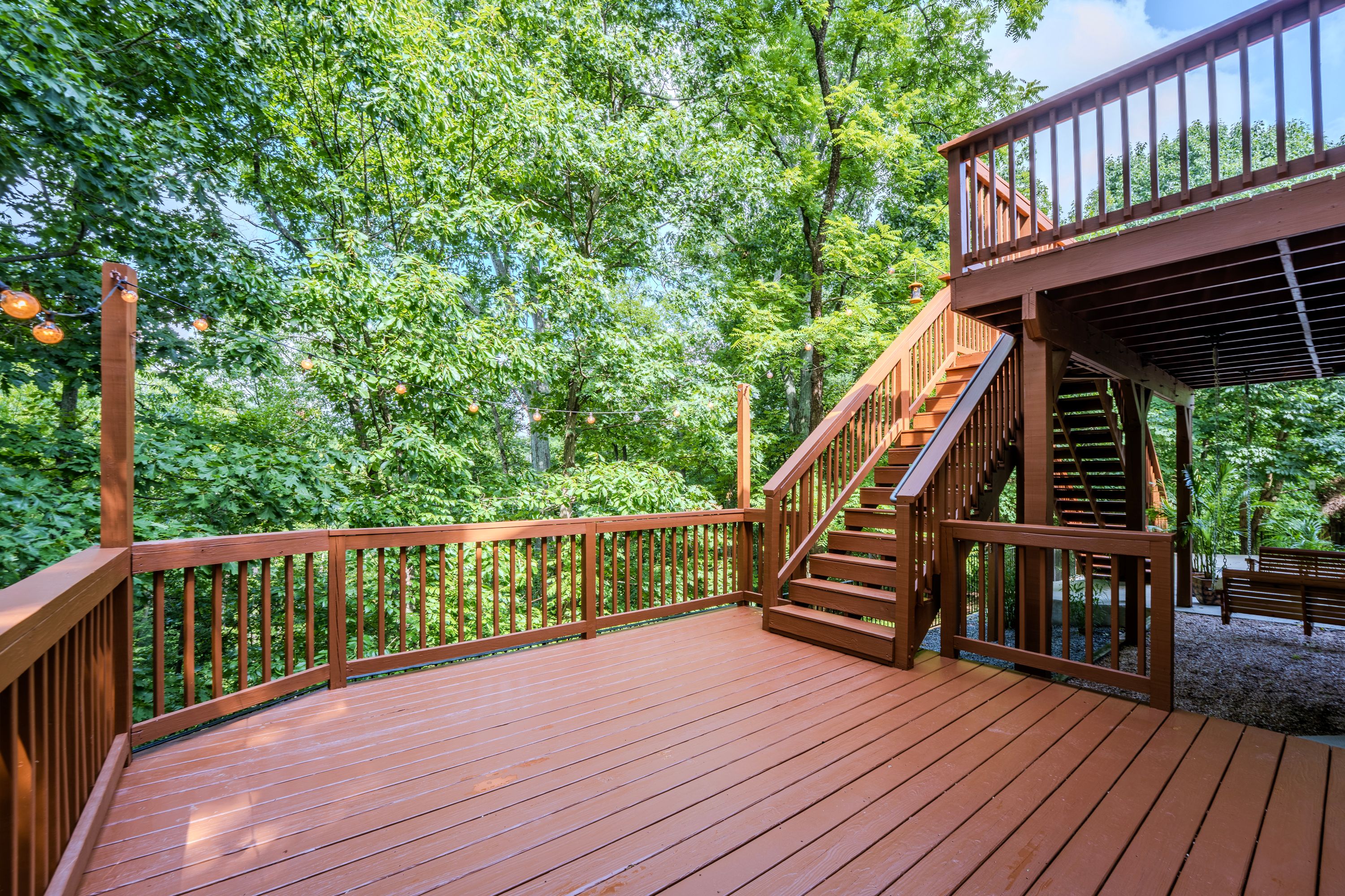  106 Calvary Court SE, Leesburg, VA, 20175 - 物件實景
