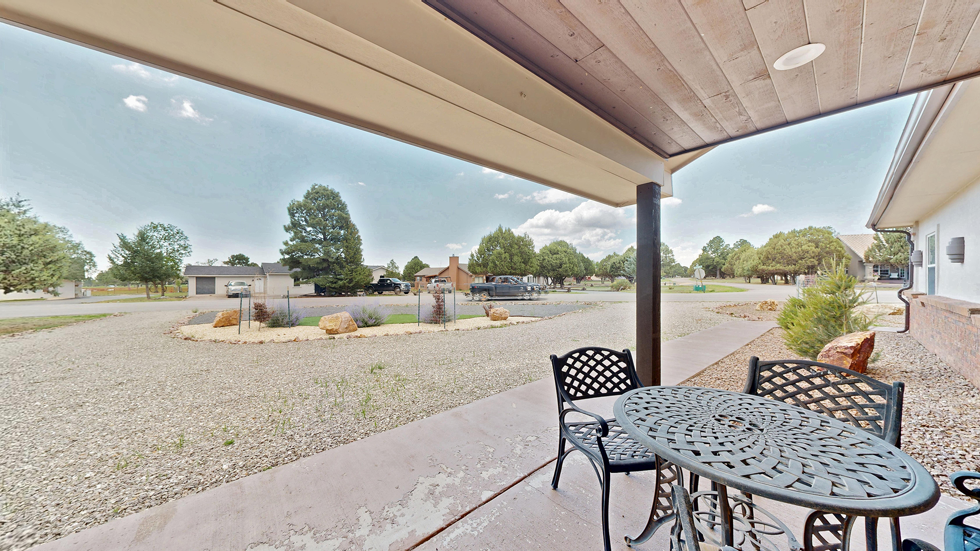 Alto, New Mexico, 88312, United States, 3 Bedrooms Bedrooms, ,2 BathroomsBathrooms,Residential,For Sale,1891048