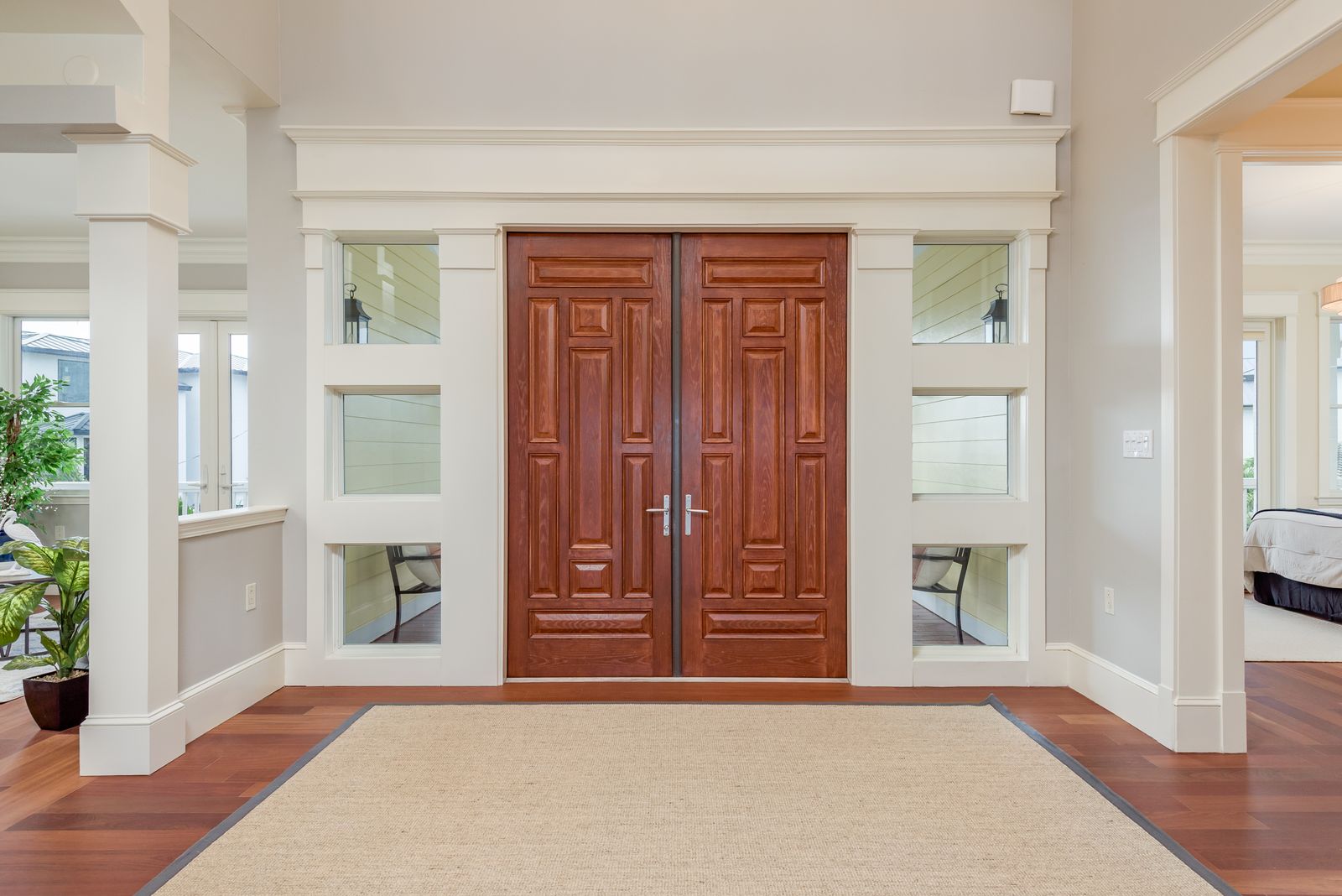 Clearwater, Florida, 33767, United States, 5 Bedrooms Bedrooms, ,5 BathroomsBathrooms,Residential,For Sale,1984474