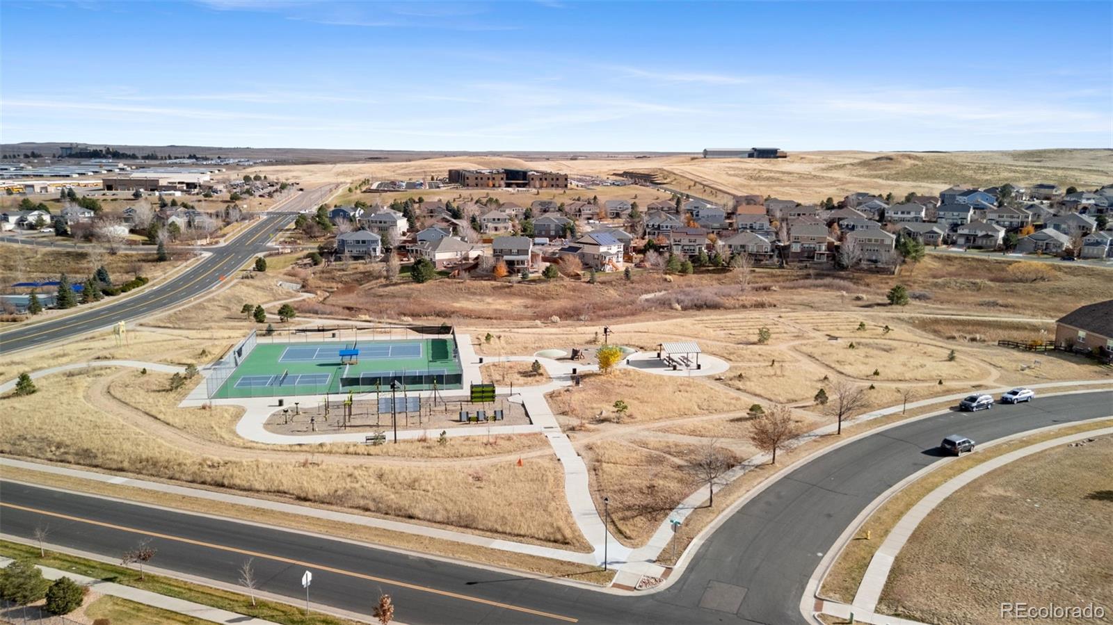 Aurora, Colorado, 80016, United States, 5 Bedrooms Bedrooms, ,3 BathroomsBathrooms,Residential,For Sale,1995144