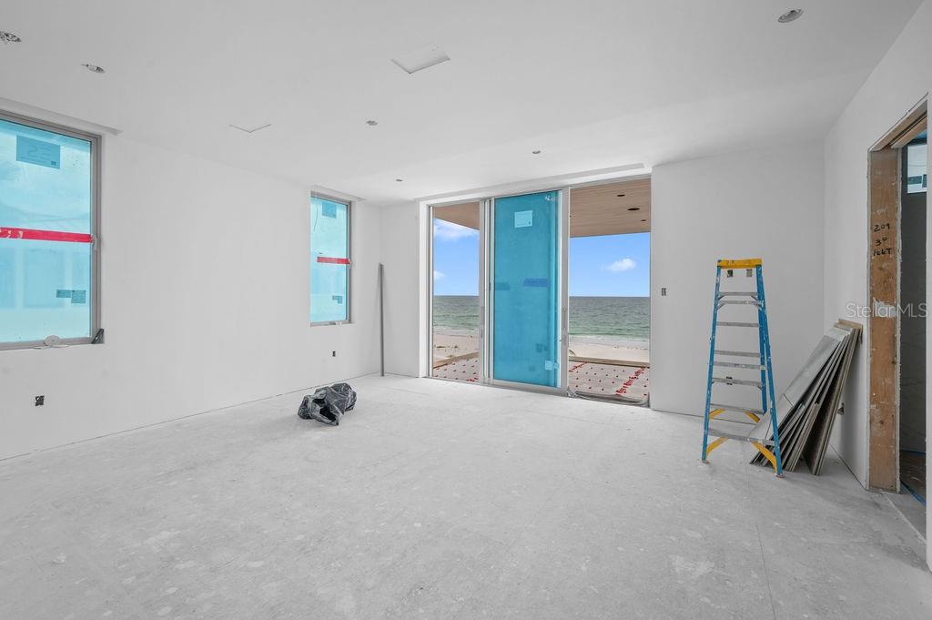 6489 Gulfside Road, Longboat Key, Florida, 34228, United States, 4 Bedrooms Bedrooms, ,5 BathroomsBathrooms,Residential,For Sale,6489 Gulfside Road,1659911
