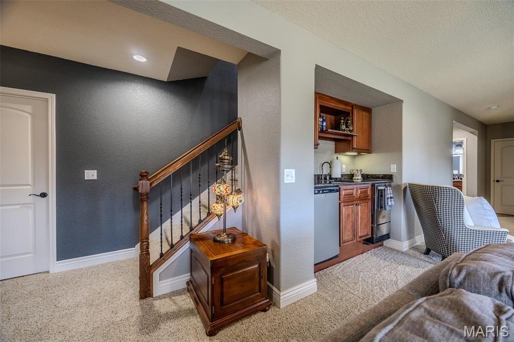 Camdenton, Missouri, 65020, United States, 3 Bedrooms Bedrooms, ,3 BathroomsBathrooms,Residential,For Sale,1989945