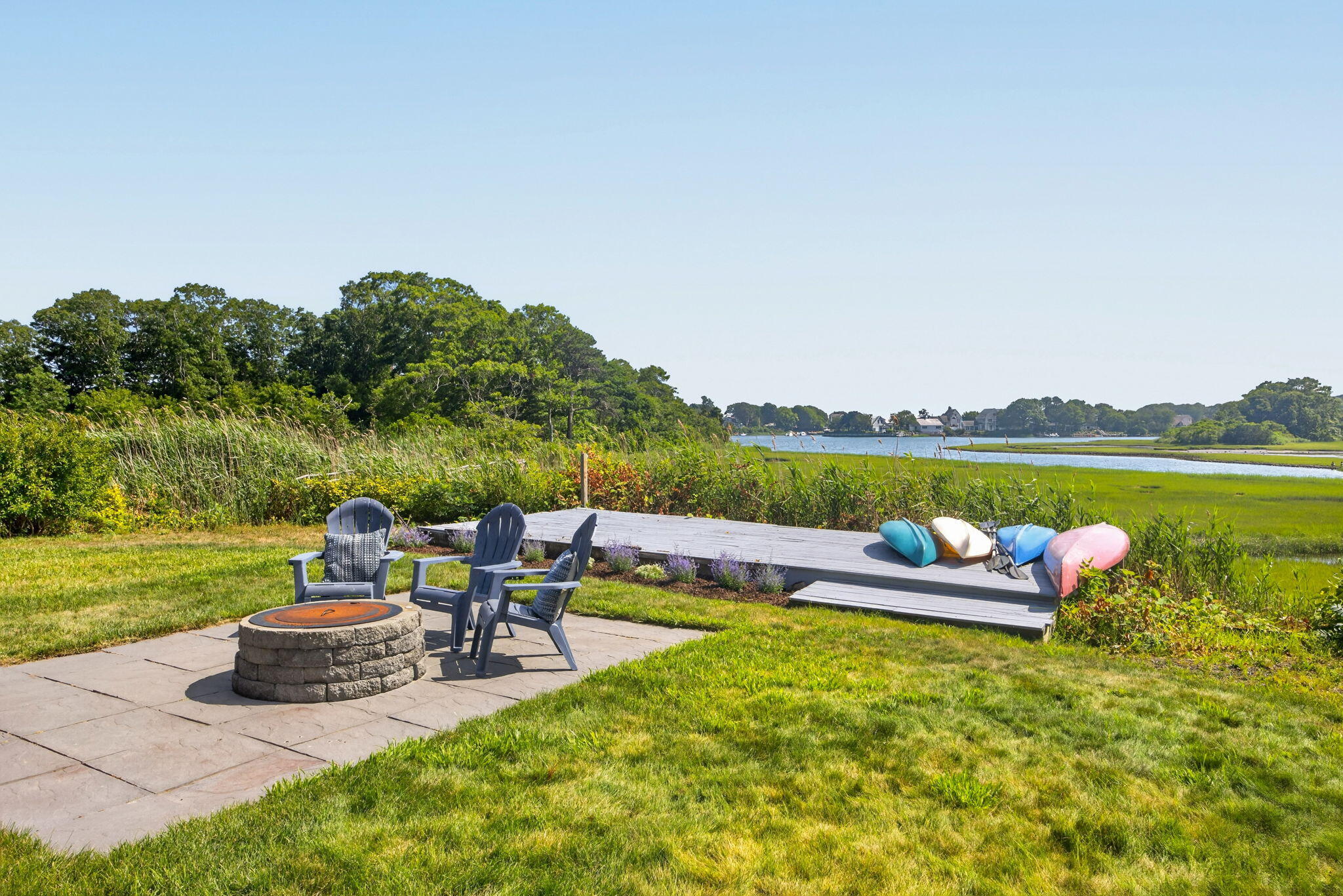  21 Kens Way Street, West Yarmouth, MA, 02673 - 物件實景