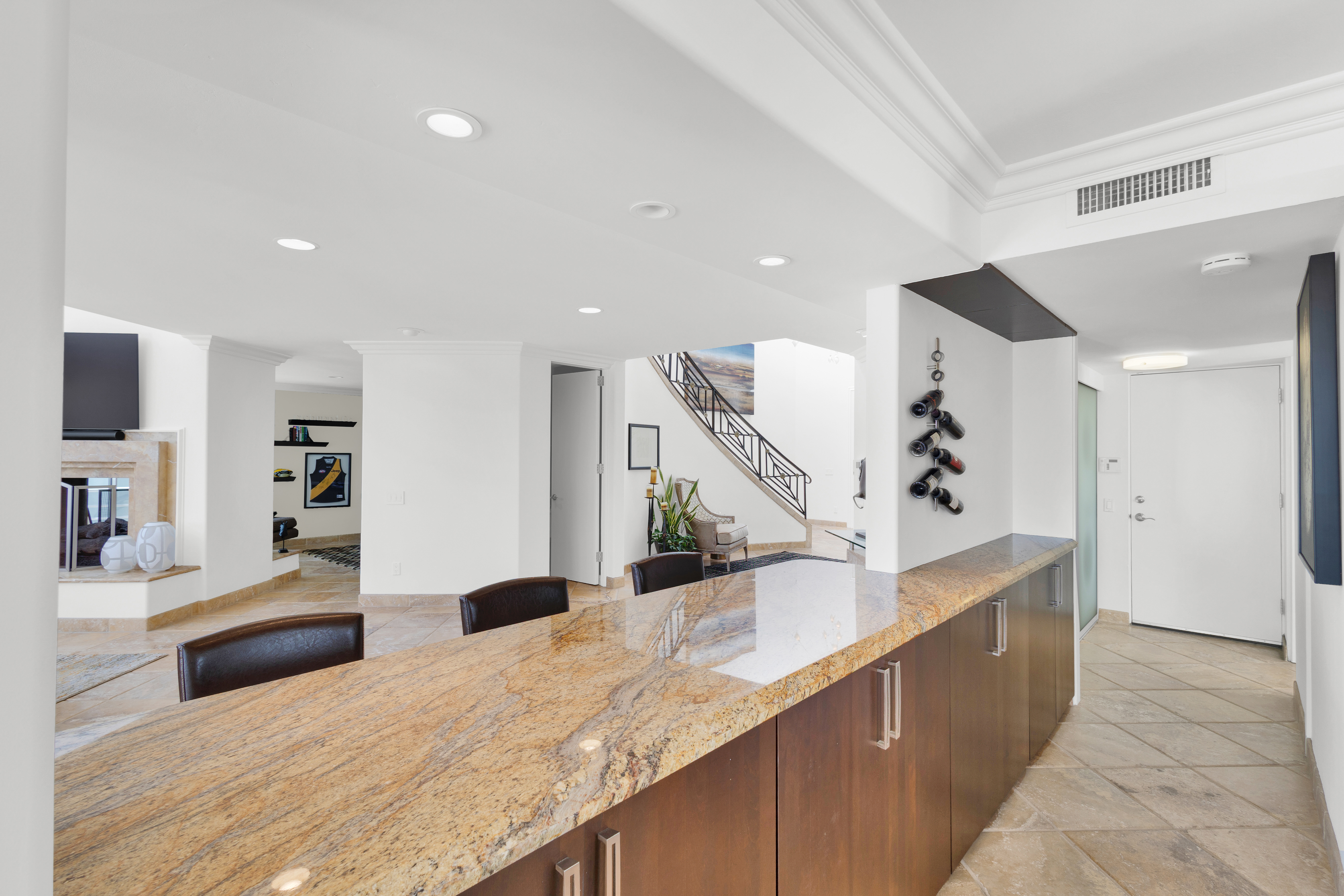  117 Via De La Valle, Del Mar, CA 92014 - 物件實景
