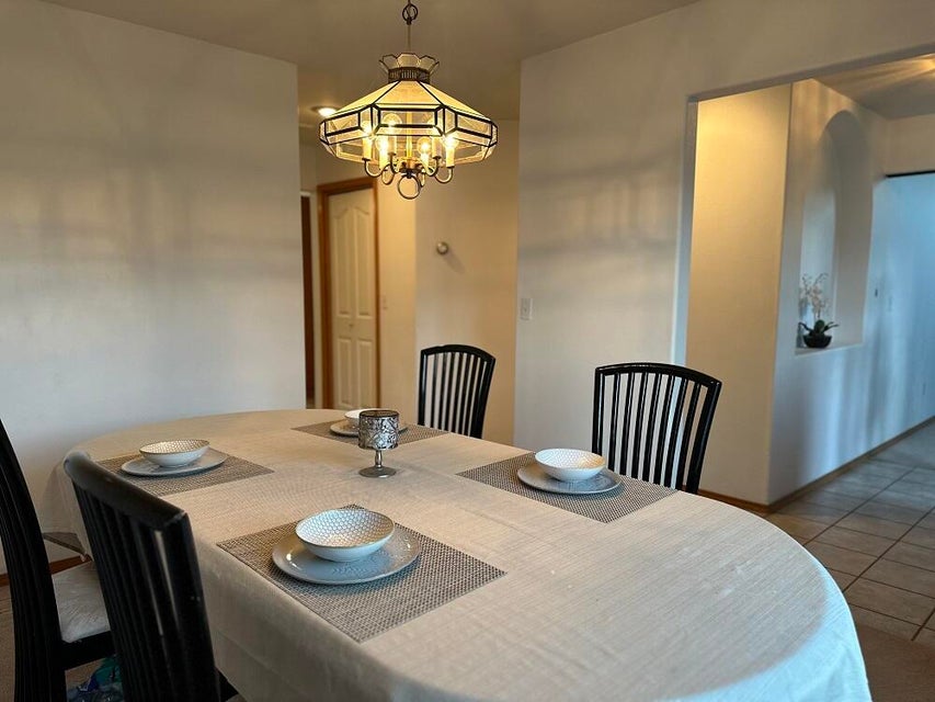 Prineville, Oregon, 97754, United States, 3 Bedrooms Bedrooms, ,2 BathroomsBathrooms,Residential,For Sale,1849072