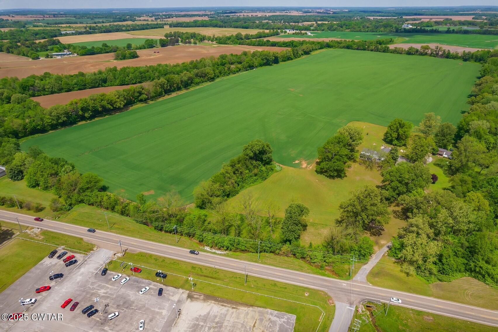 Brownsville, Tennessee, 38012, United States, ,Land,For Sale,1894794