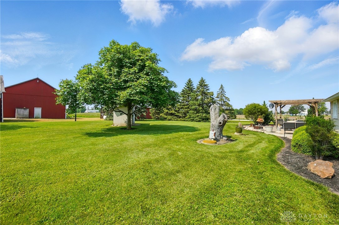 Covington, Ohio, 45318, United States, 2 Bedrooms Bedrooms, ,2 BathroomsBathrooms,Residential,For Sale,1890337