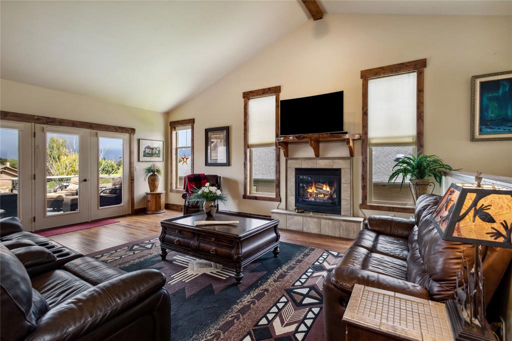 Polson, Montana, 59860, United States, 3 Bedrooms Bedrooms, ,2 BathroomsBathrooms,Residential,For Sale,1983270