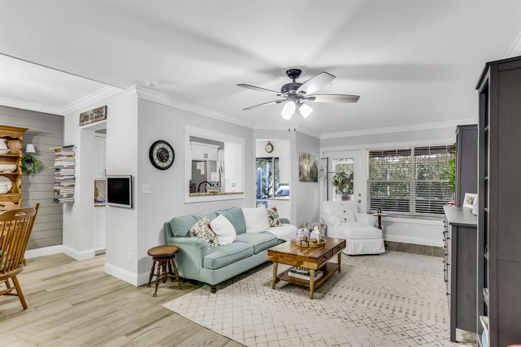 Boca Raton, Florida, 33486, United States, 3 Bedrooms Bedrooms, ,3 BathroomsBathrooms,Residential,For Sale,1977509