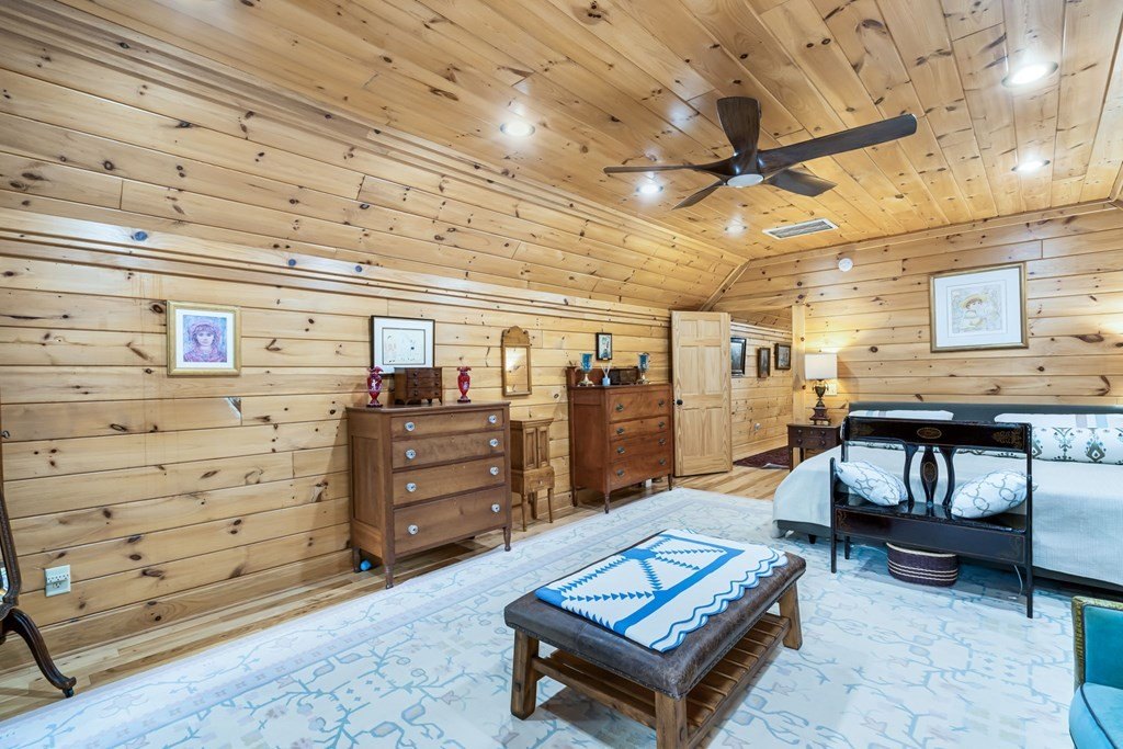 Hiawassee, Georgia, 30546, United States, 4 Bedrooms Bedrooms, ,4 BathroomsBathrooms,Residential,For Sale,1975098