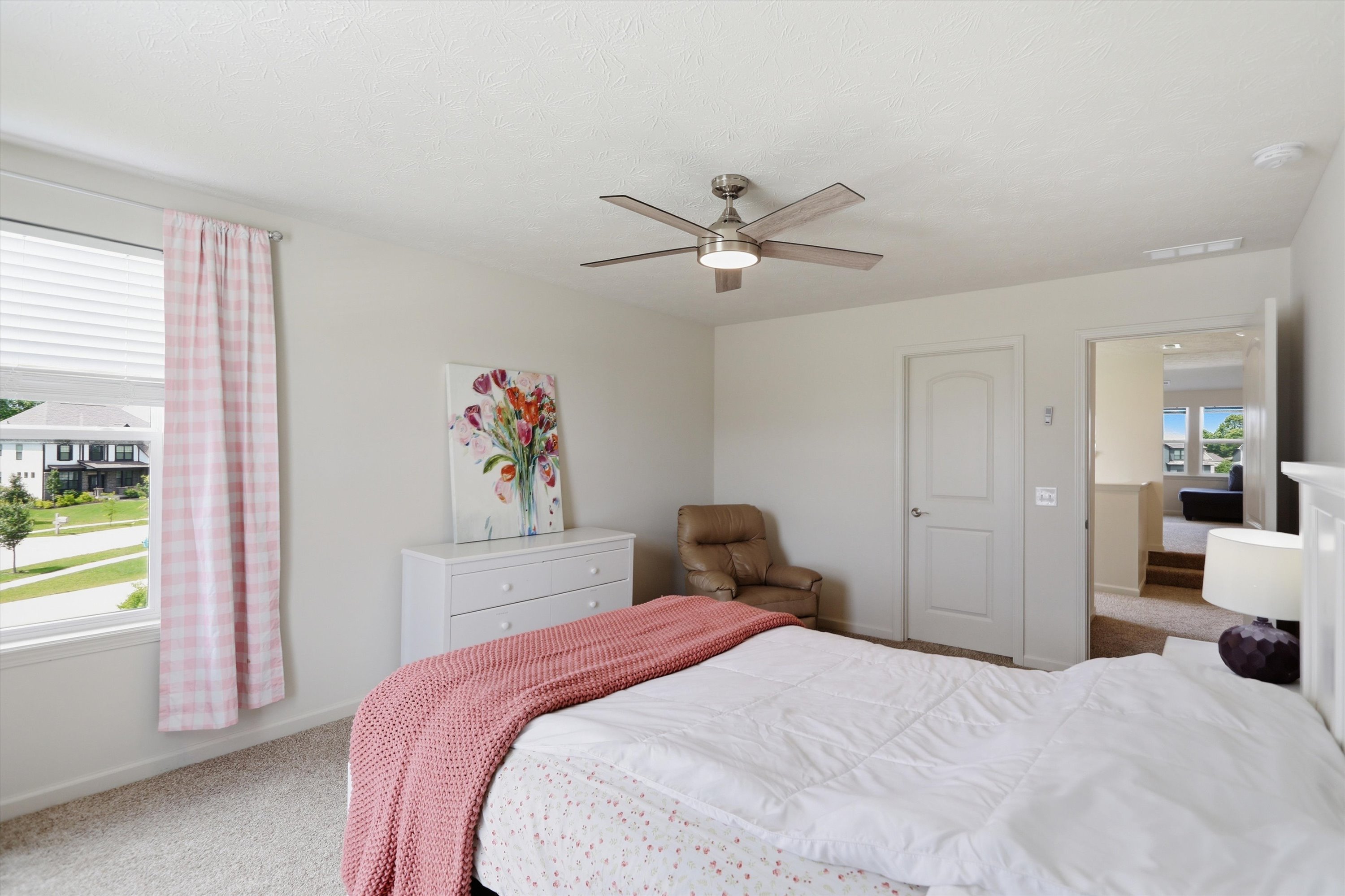  Newer Built Home in the Heart of Zionsville - 物件實景